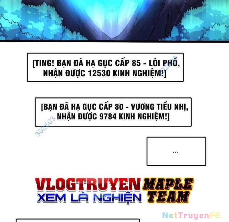 Bắt Đầu Kế Nhiệm Boss Hắc Long, Ta Vô Địch Chap 26 - Next Chap 27