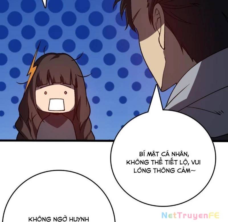 Bắt Đầu Kế Nhiệm Boss Hắc Long, Ta Vô Địch Chap 26 - Next Chap 27