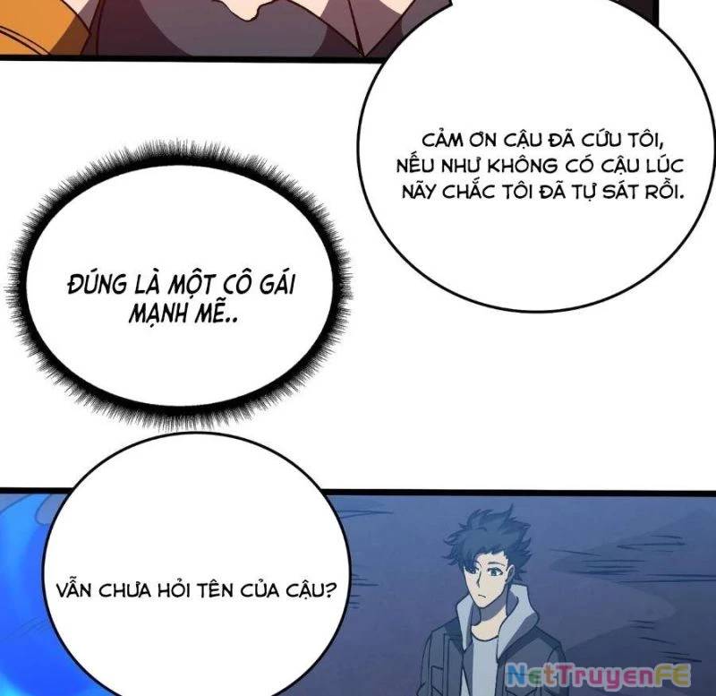 Bắt Đầu Kế Nhiệm Boss Hắc Long, Ta Vô Địch Chap 26 - Next Chap 27