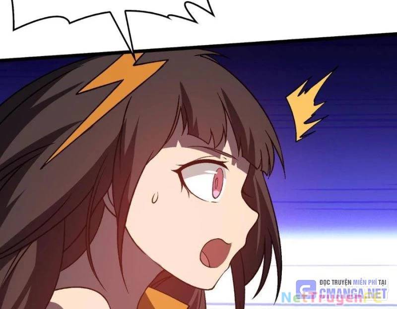 Bắt Đầu Kế Nhiệm Boss Hắc Long, Ta Vô Địch Chap 26 - Next Chap 27