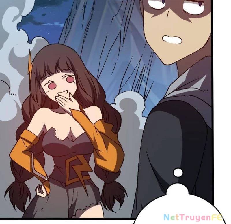 Bắt Đầu Kế Nhiệm Boss Hắc Long, Ta Vô Địch Chap 26 - Next Chap 27