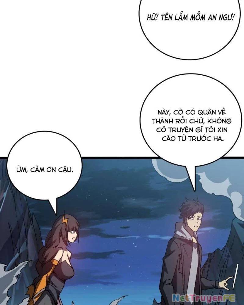 Bắt Đầu Kế Nhiệm Boss Hắc Long, Ta Vô Địch Chap 26 - Next Chap 27