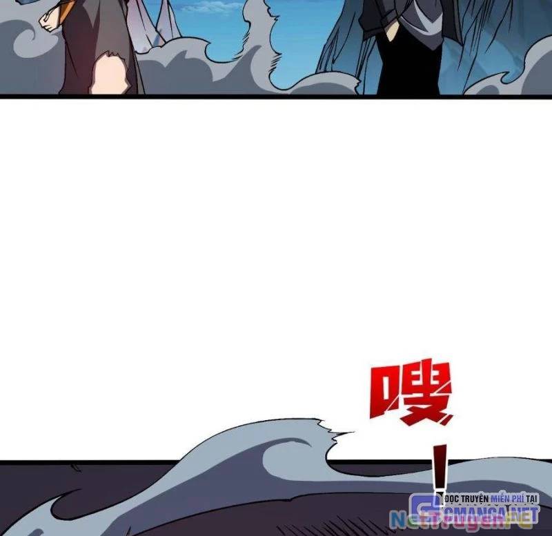 Bắt Đầu Kế Nhiệm Boss Hắc Long, Ta Vô Địch Chap 26 - Next Chap 27
