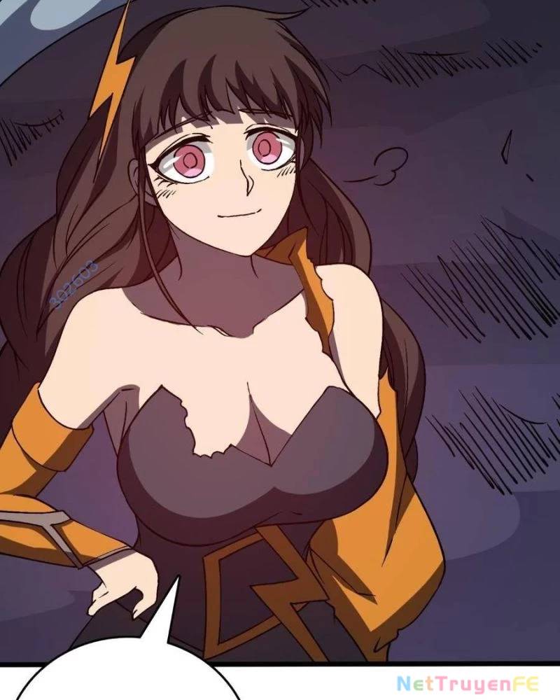 Bắt Đầu Kế Nhiệm Boss Hắc Long, Ta Vô Địch Chap 26 - Next Chap 27