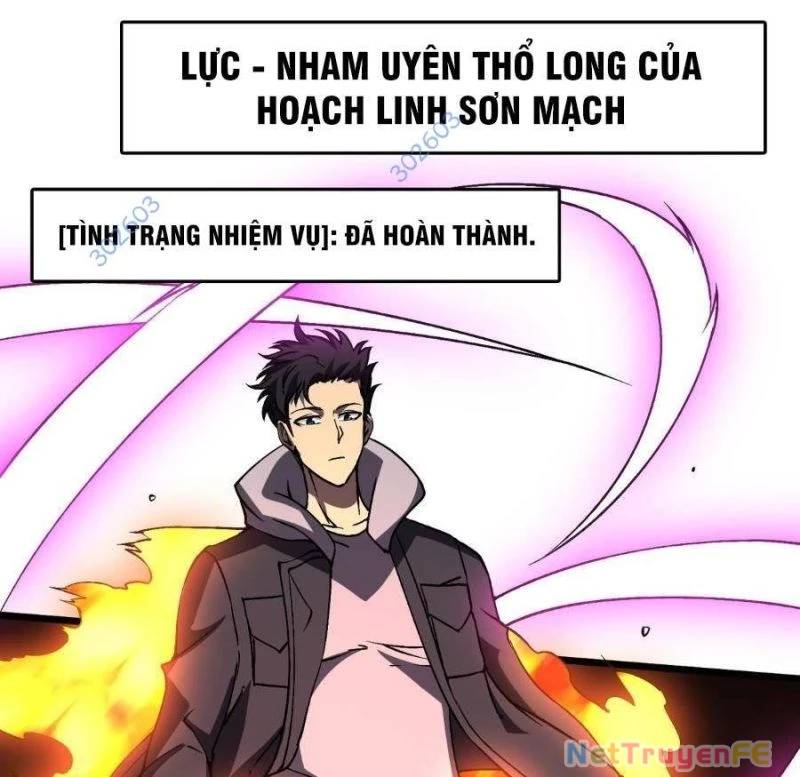 Bắt Đầu Kế Nhiệm Boss Hắc Long, Ta Vô Địch Chap 26 - Next Chap 27