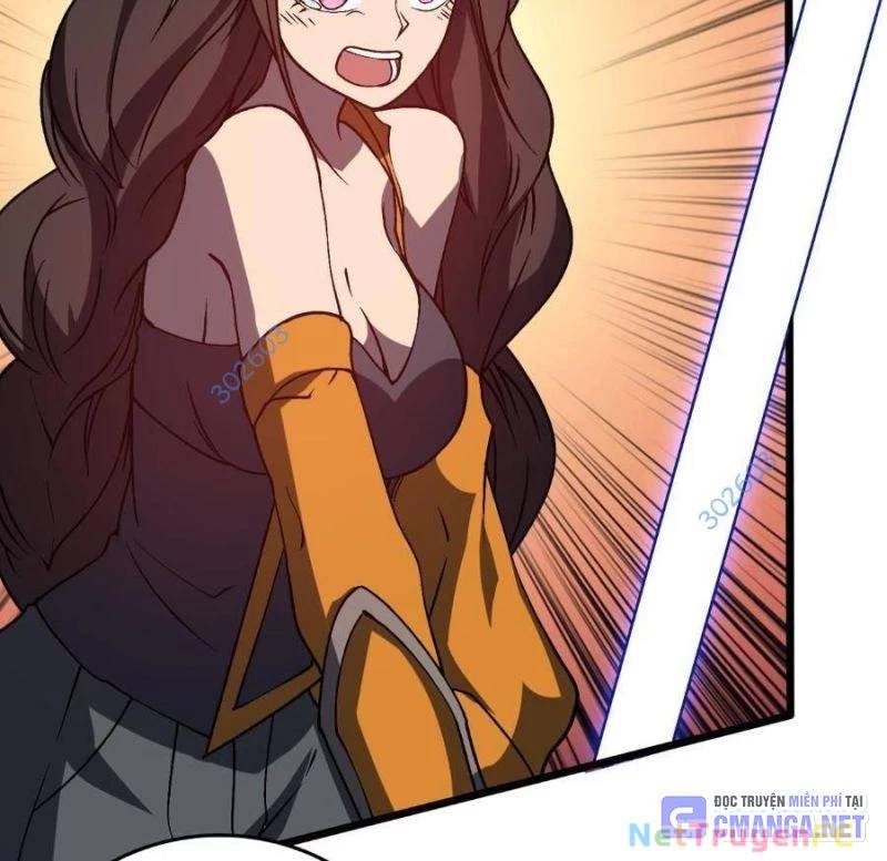Bắt Đầu Kế Nhiệm Boss Hắc Long, Ta Vô Địch Chap 26 - Next Chap 27