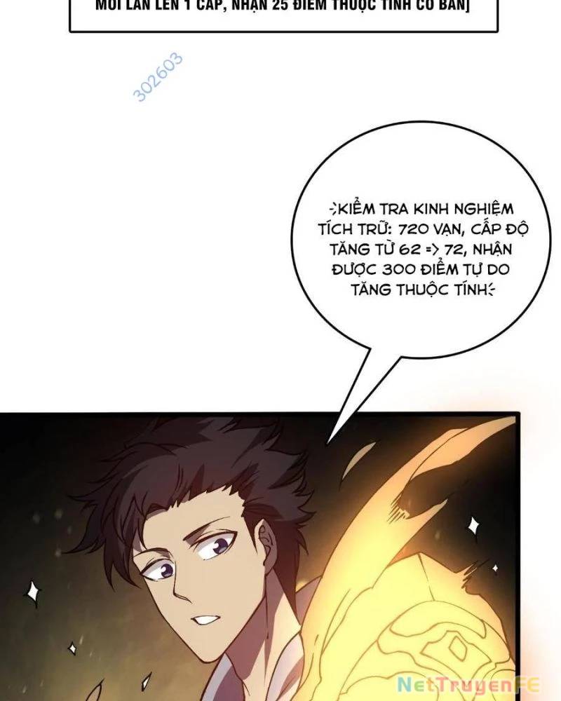 Bắt Đầu Kế Nhiệm Boss Hắc Long, Ta Vô Địch Chap 26 - Next Chap 27