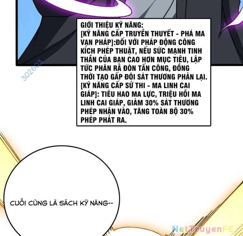 Bắt Đầu Kế Nhiệm Boss Hắc Long, Ta Vô Địch Chap 26 - Next Chap 27