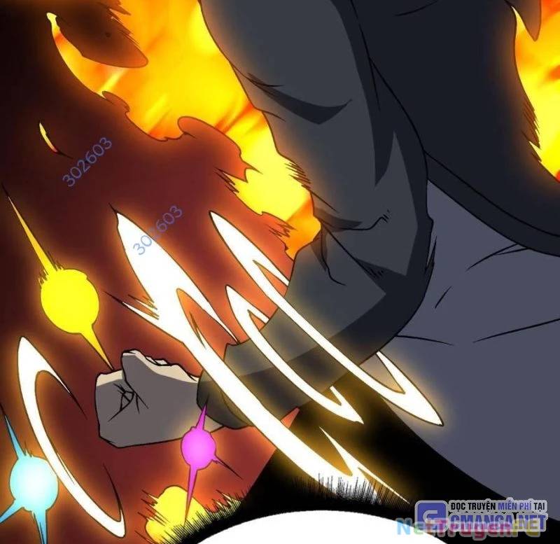 Bắt Đầu Kế Nhiệm Boss Hắc Long, Ta Vô Địch Chap 26 - Next Chap 27