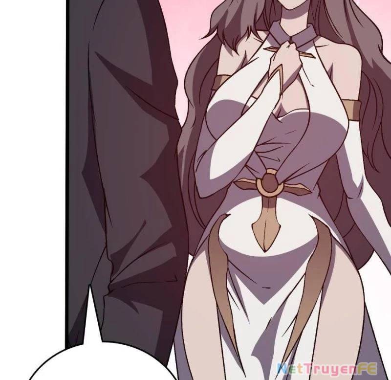 Bắt Đầu Kế Nhiệm Boss Hắc Long, Ta Vô Địch Chap 26 - Next Chap 27