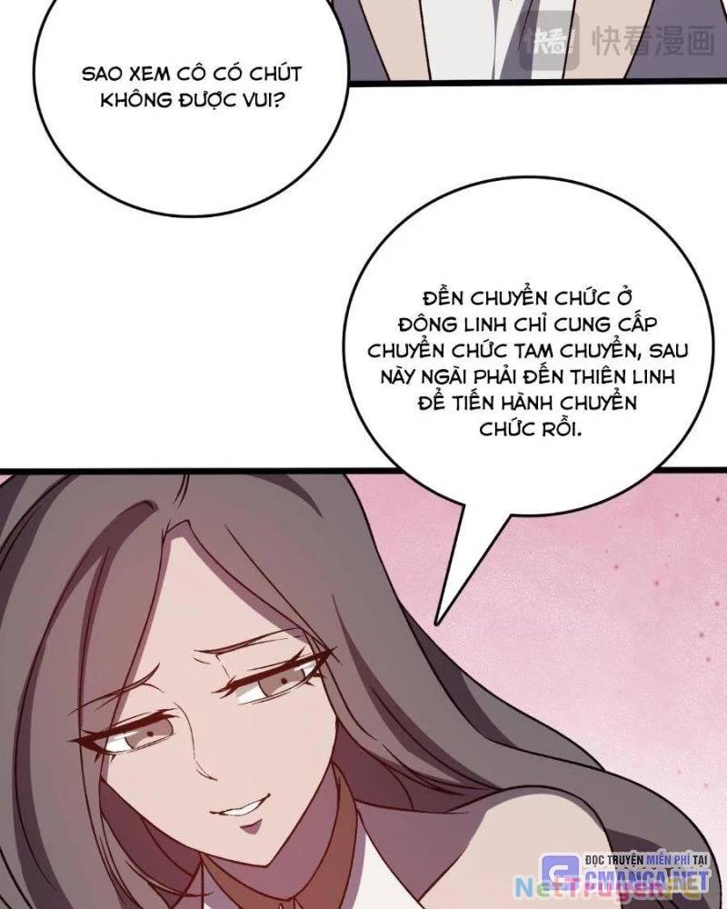Bắt Đầu Kế Nhiệm Boss Hắc Long, Ta Vô Địch Chap 26 - Next Chap 27