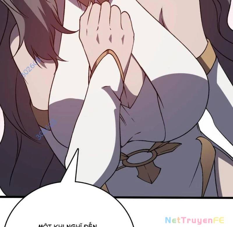 Bắt Đầu Kế Nhiệm Boss Hắc Long, Ta Vô Địch Chap 26 - Next Chap 27
