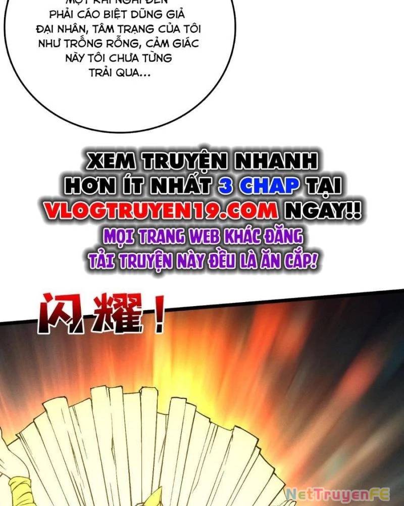 Bắt Đầu Kế Nhiệm Boss Hắc Long, Ta Vô Địch Chap 26 - Next Chap 27