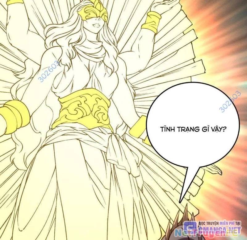 Bắt Đầu Kế Nhiệm Boss Hắc Long, Ta Vô Địch Chap 26 - Next Chap 27