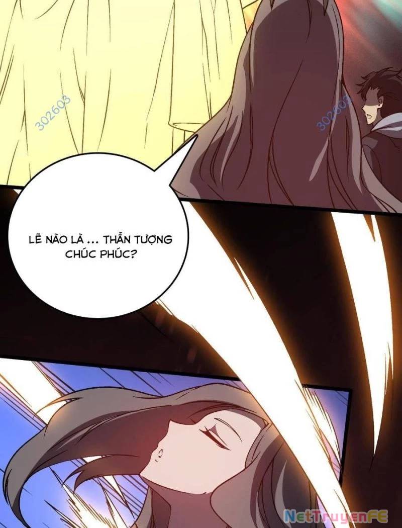 Bắt Đầu Kế Nhiệm Boss Hắc Long, Ta Vô Địch Chap 26 - Next Chap 27