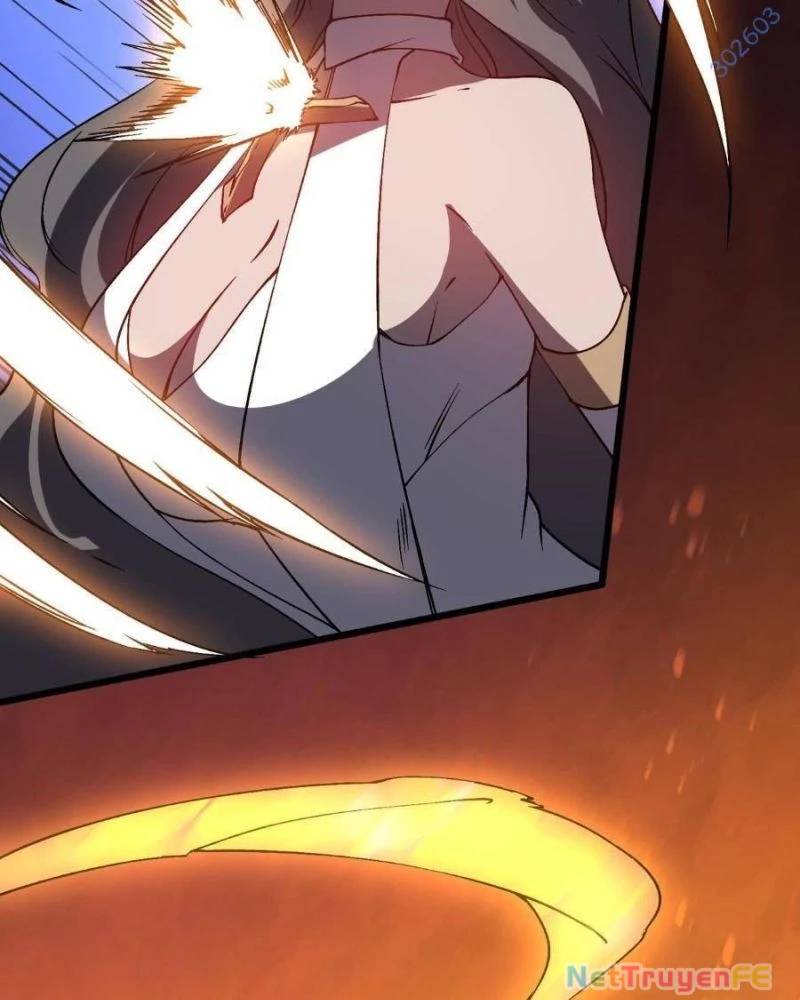 Bắt Đầu Kế Nhiệm Boss Hắc Long, Ta Vô Địch Chap 26 - Next Chap 27