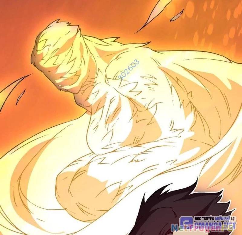 Bắt Đầu Kế Nhiệm Boss Hắc Long, Ta Vô Địch Chap 26 - Next Chap 27