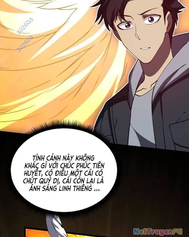 Bắt Đầu Kế Nhiệm Boss Hắc Long, Ta Vô Địch Chap 26 - Next Chap 27