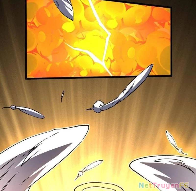 Bắt Đầu Kế Nhiệm Boss Hắc Long, Ta Vô Địch Chap 26 - Next Chap 27