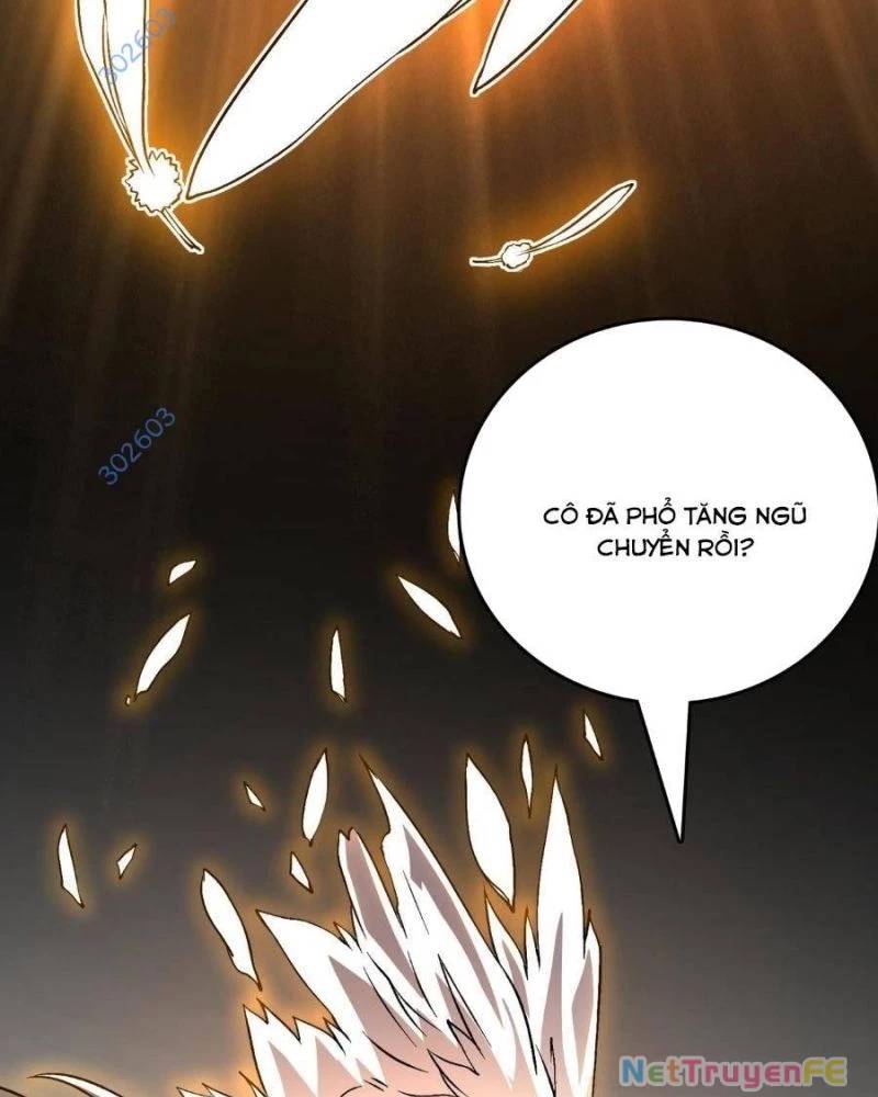 Bắt Đầu Kế Nhiệm Boss Hắc Long, Ta Vô Địch Chap 26 - Next Chap 27