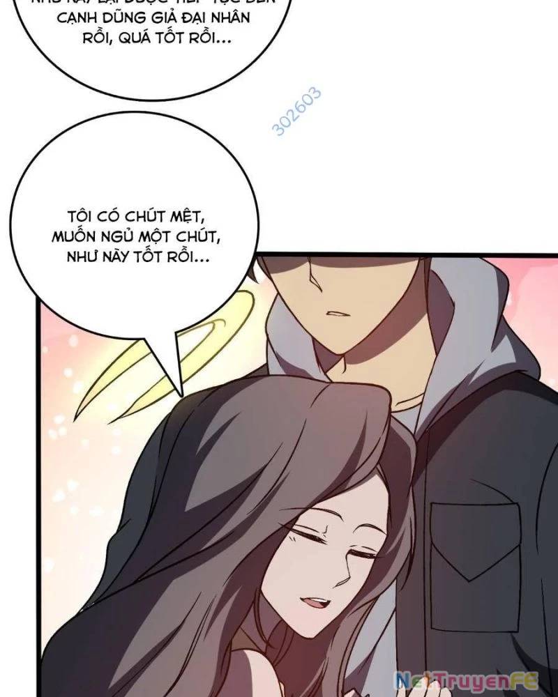 Bắt Đầu Kế Nhiệm Boss Hắc Long, Ta Vô Địch Chap 26 - Next Chap 27