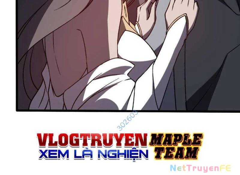 Bắt Đầu Kế Nhiệm Boss Hắc Long, Ta Vô Địch Chap 26 - Next Chap 27