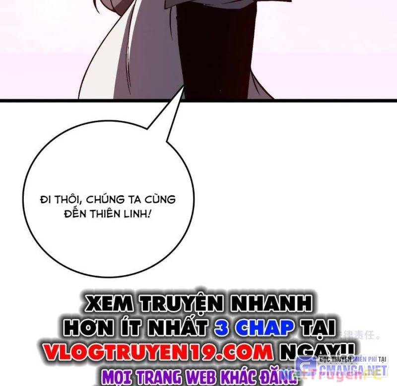 Bắt Đầu Kế Nhiệm Boss Hắc Long, Ta Vô Địch Chap 26 - Next Chap 27