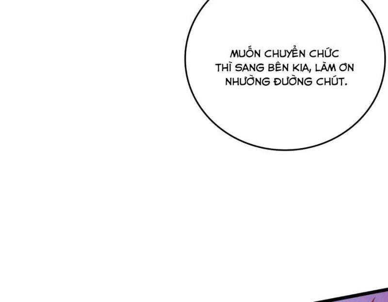 Bắt Đầu Kế Nhiệm Boss Hắc Long, Ta Vô Địch Chap 27 - Next Chap 28