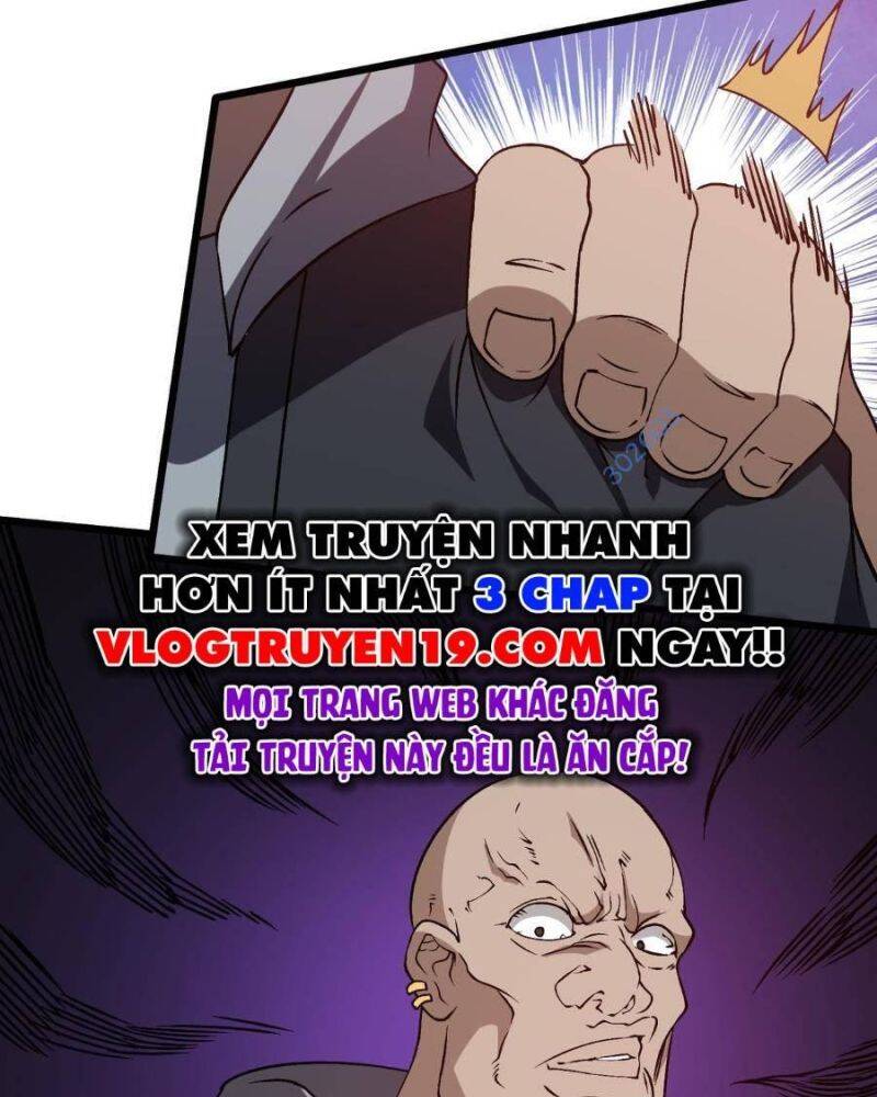 Bắt Đầu Kế Nhiệm Boss Hắc Long, Ta Vô Địch Chap 27 - Next Chap 28