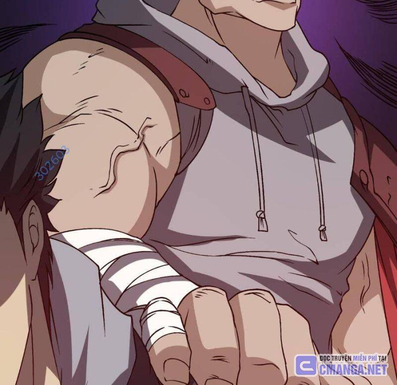 Bắt Đầu Kế Nhiệm Boss Hắc Long, Ta Vô Địch Chap 27 - Next Chap 28