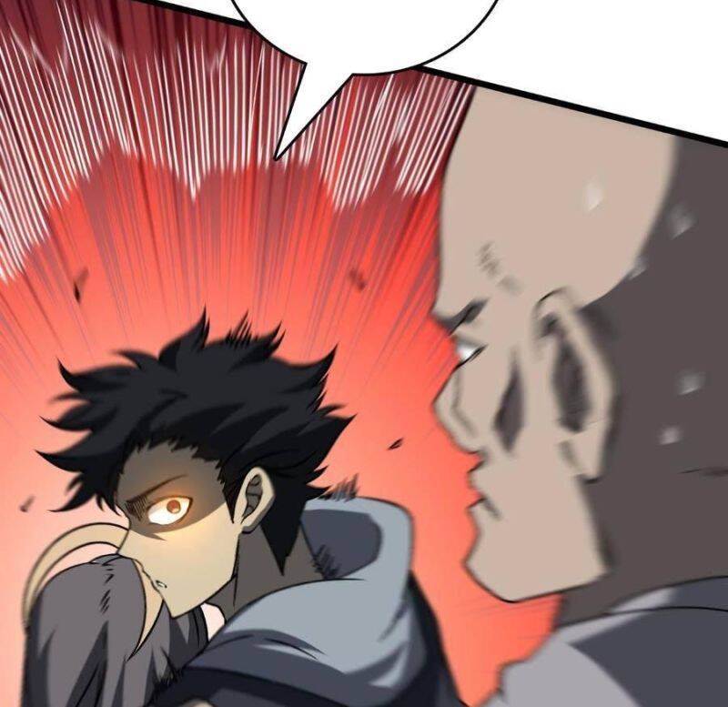 Bắt Đầu Kế Nhiệm Boss Hắc Long, Ta Vô Địch Chap 27 - Next Chap 28