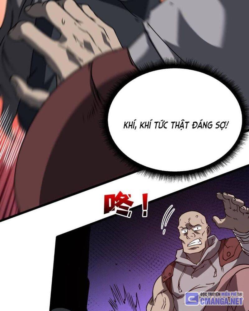 Bắt Đầu Kế Nhiệm Boss Hắc Long, Ta Vô Địch Chap 27 - Next Chap 28