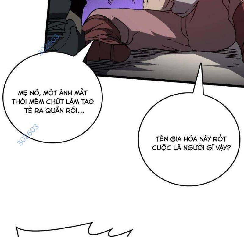 Bắt Đầu Kế Nhiệm Boss Hắc Long, Ta Vô Địch Chap 27 - Next Chap 28