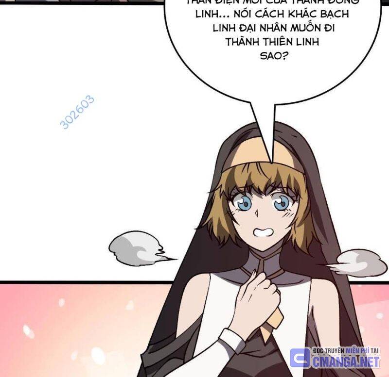 Bắt Đầu Kế Nhiệm Boss Hắc Long, Ta Vô Địch Chap 27 - Next Chap 28