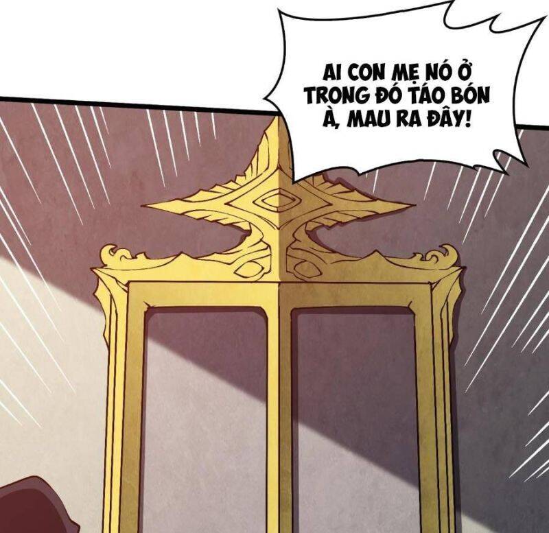 Bắt Đầu Kế Nhiệm Boss Hắc Long, Ta Vô Địch Chap 27 - Next Chap 28