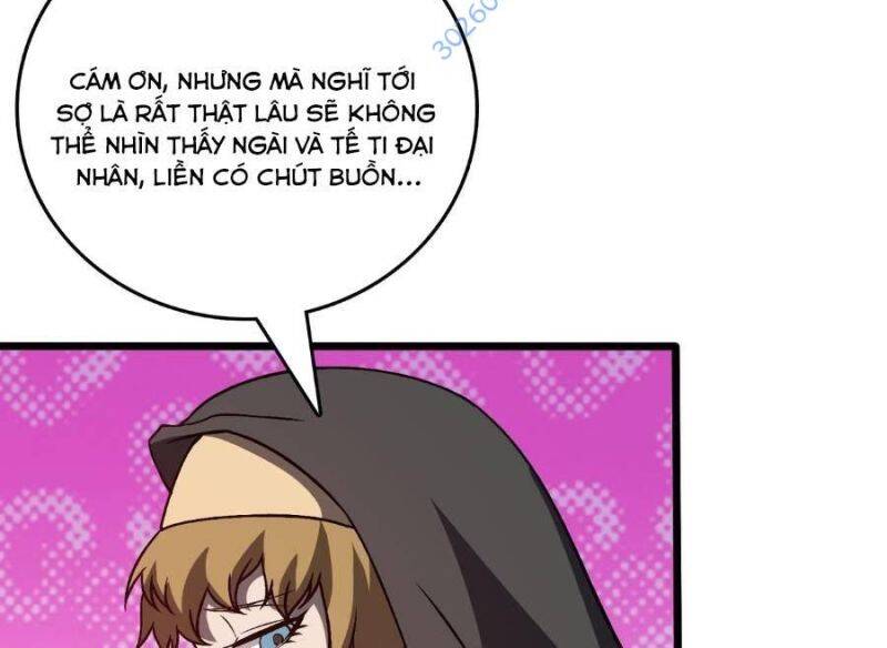 Bắt Đầu Kế Nhiệm Boss Hắc Long, Ta Vô Địch Chap 27 - Next Chap 28