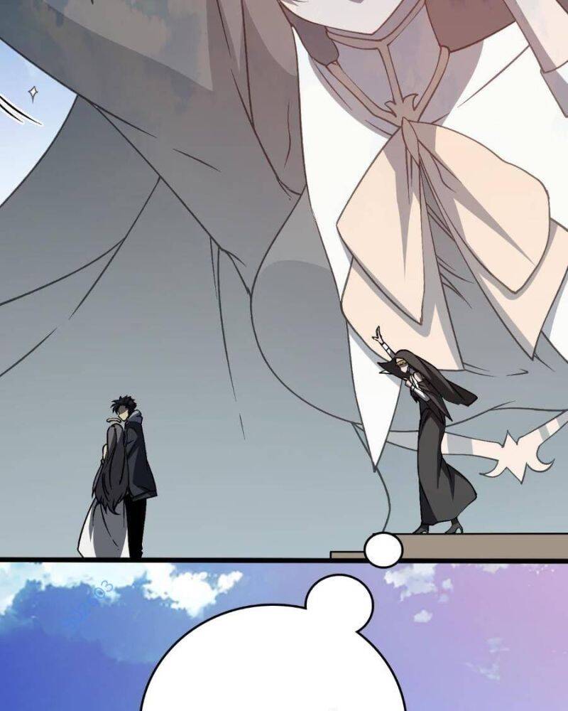 Bắt Đầu Kế Nhiệm Boss Hắc Long, Ta Vô Địch Chap 27 - Next Chap 28