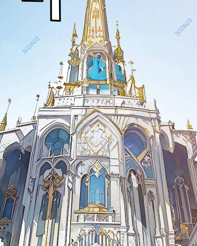 Bắt Đầu Kế Nhiệm Boss Hắc Long, Ta Vô Địch Chap 27 - Next Chap 28