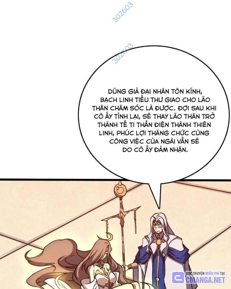 Bắt Đầu Kế Nhiệm Boss Hắc Long, Ta Vô Địch Chap 27 - Next Chap 28