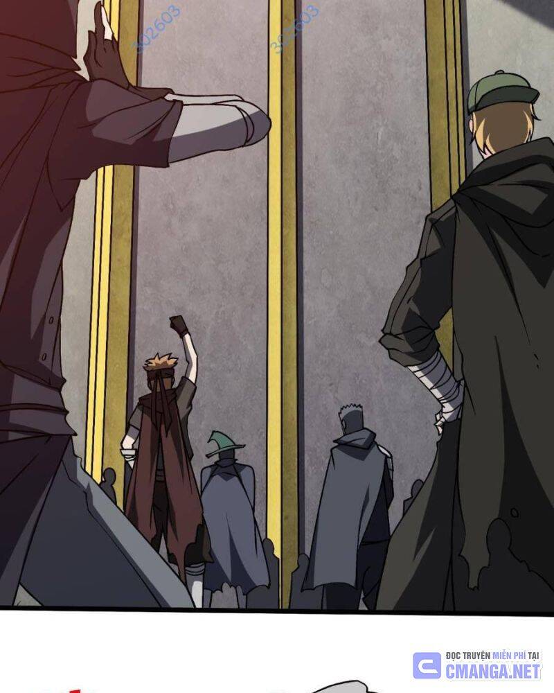 Bắt Đầu Kế Nhiệm Boss Hắc Long, Ta Vô Địch Chap 27 - Next Chap 28