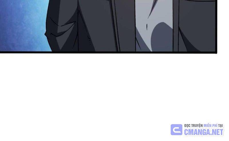 Bắt Đầu Kế Nhiệm Boss Hắc Long, Ta Vô Địch Chap 27 - Next Chap 28