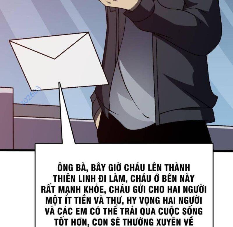 Bắt Đầu Kế Nhiệm Boss Hắc Long, Ta Vô Địch Chap 27 - Next Chap 28