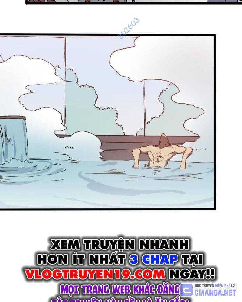 Bắt Đầu Kế Nhiệm Boss Hắc Long, Ta Vô Địch Chap 27 - Next Chap 28