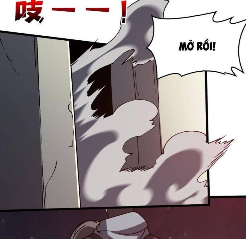 Bắt Đầu Kế Nhiệm Boss Hắc Long, Ta Vô Địch Chap 27 - Next Chap 28