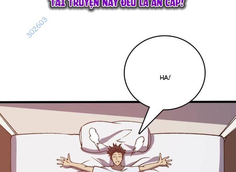 Bắt Đầu Kế Nhiệm Boss Hắc Long, Ta Vô Địch Chap 27 - Next Chap 28