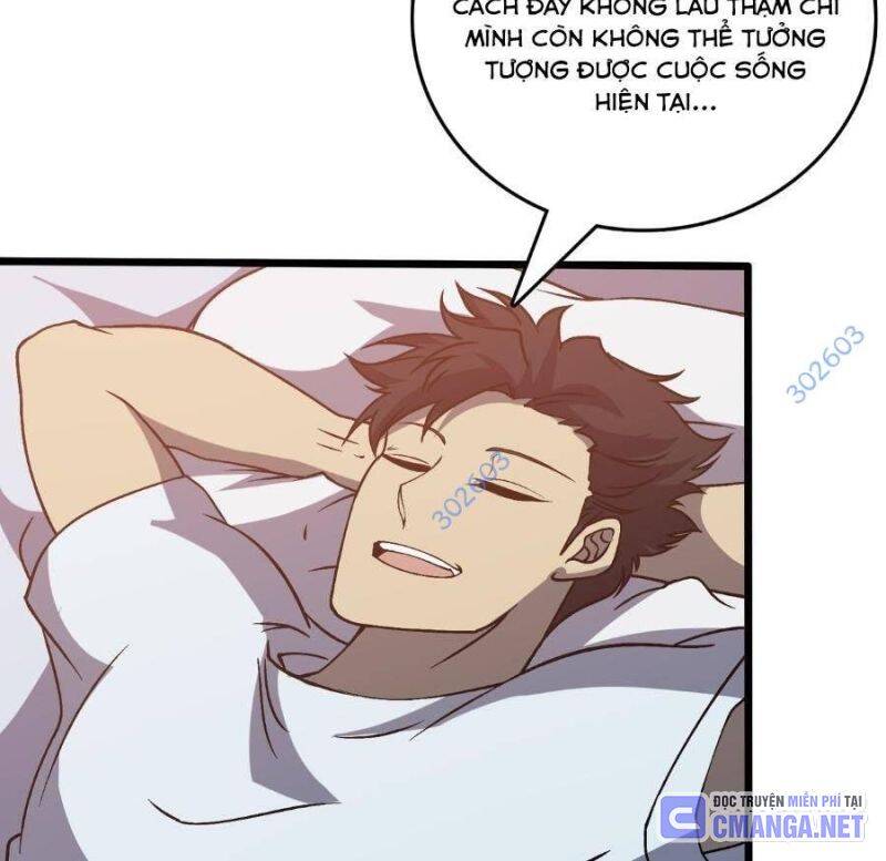 Bắt Đầu Kế Nhiệm Boss Hắc Long, Ta Vô Địch Chap 27 - Next Chap 28