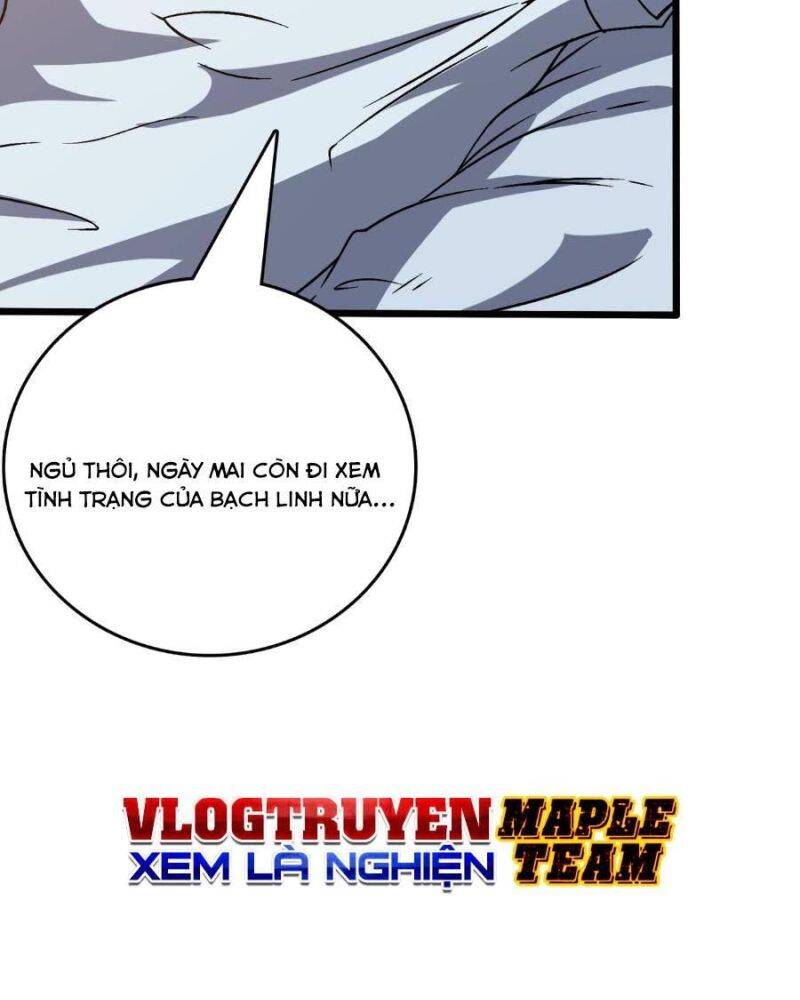 Bắt Đầu Kế Nhiệm Boss Hắc Long, Ta Vô Địch Chap 27 - Next Chap 28
