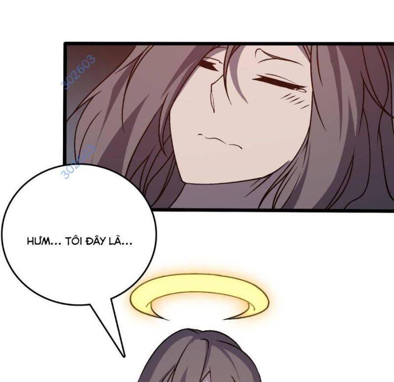Bắt Đầu Kế Nhiệm Boss Hắc Long, Ta Vô Địch Chap 27 - Next Chap 28