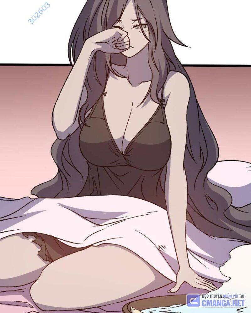 Bắt Đầu Kế Nhiệm Boss Hắc Long, Ta Vô Địch Chap 27 - Next Chap 28