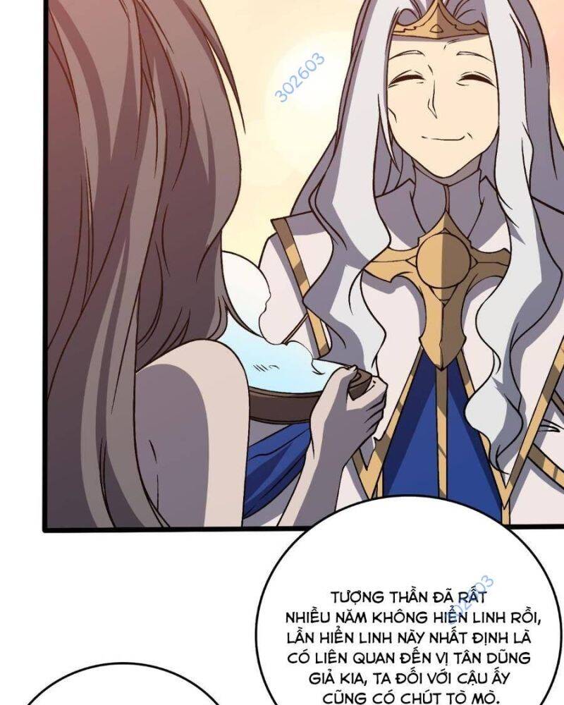 Bắt Đầu Kế Nhiệm Boss Hắc Long, Ta Vô Địch Chap 27 - Next Chap 28